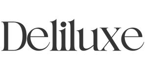 Deliluxe
