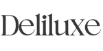 Deliluxe